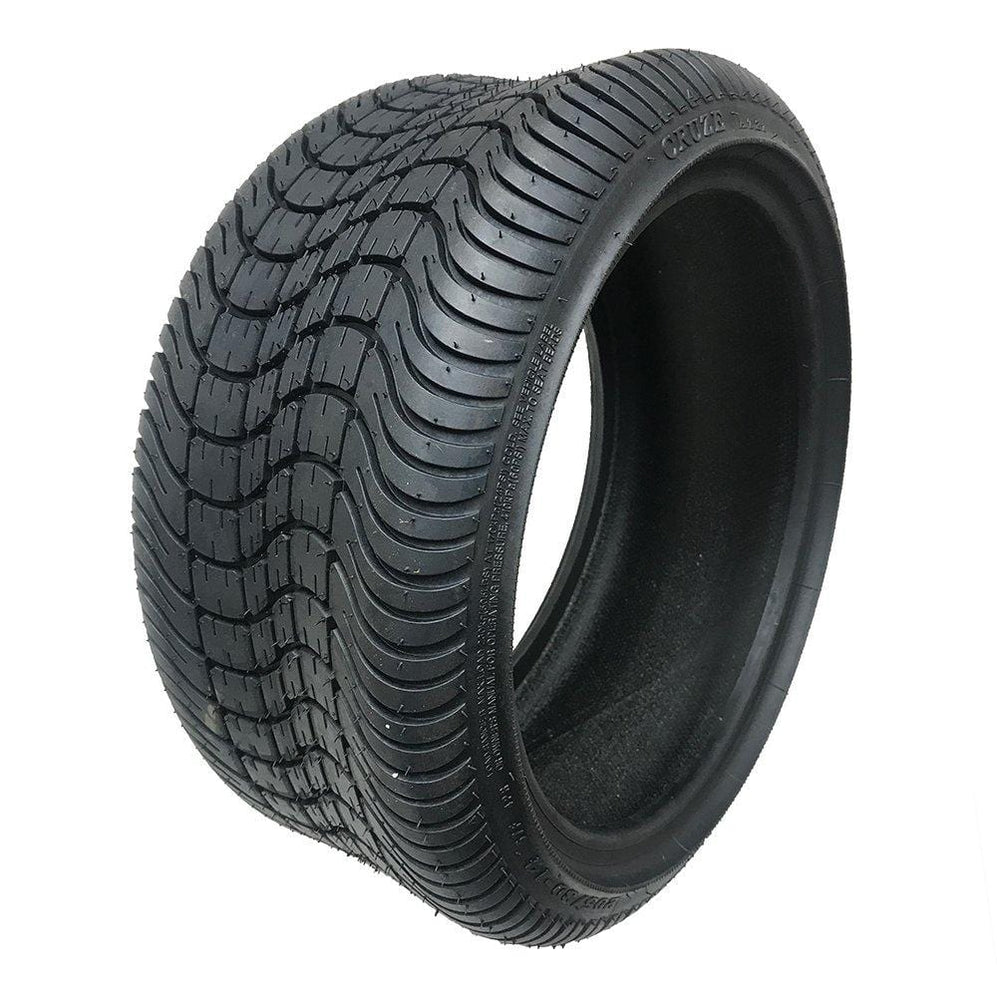 Golf Cart Street Turf Tires GOLFCARTSTUFF COM Golf cart street turf tires golfcartstuff com
