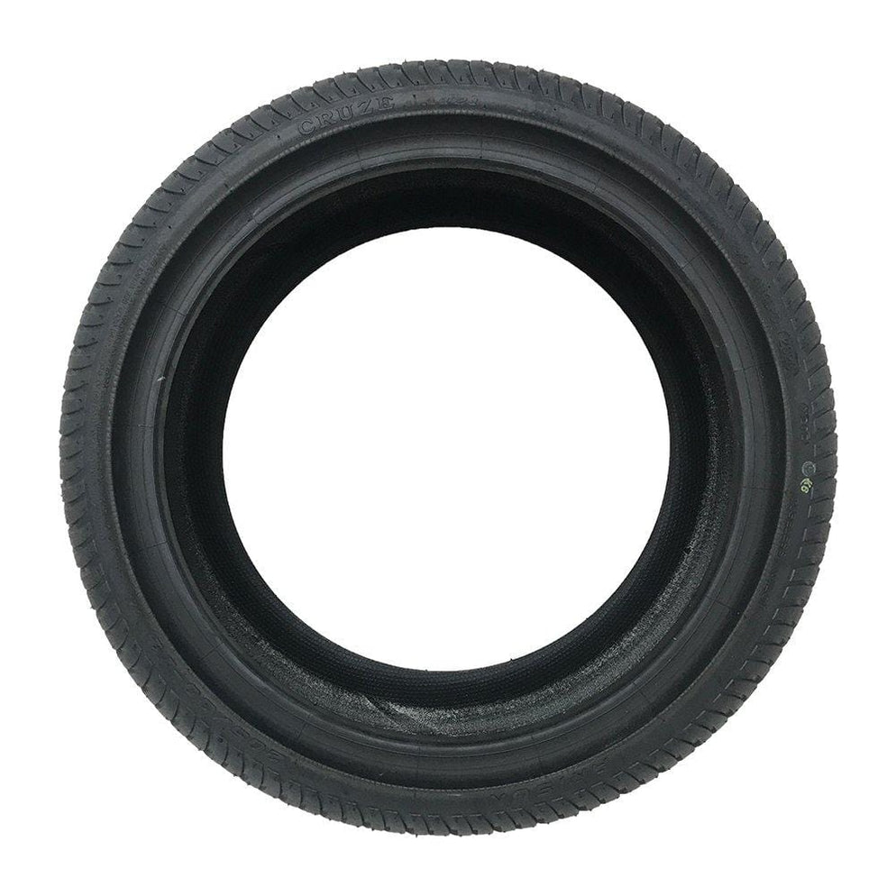 Arisun Cruze 205/3014 Turf & Street DOT Approved Golf Cart Tires 20