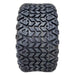 Arisun X-Trail Off-Road 23/10.5-12 Tire - GOLFCARTSTUFF.COM™