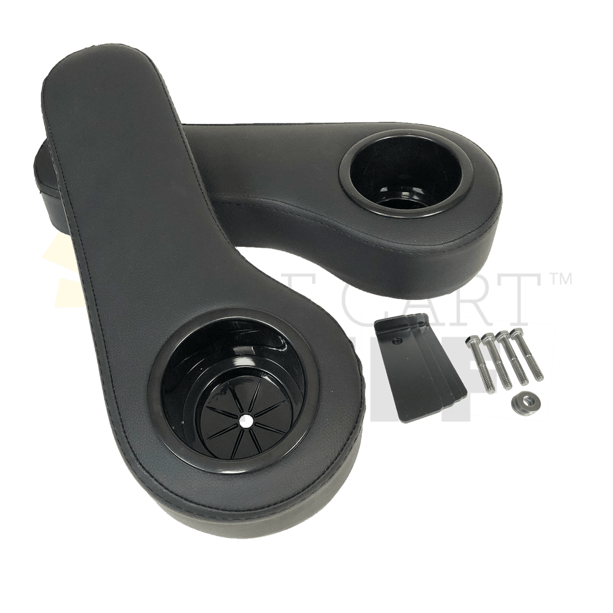 Club Car DS Accessories & Parts —