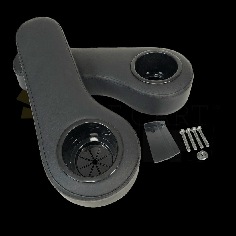 Club Car DS Accessories & Parts —