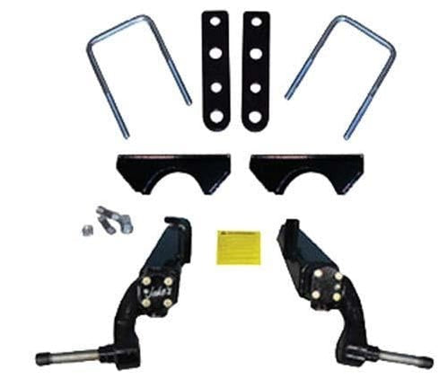 Club Car DS Lift Kits — GOLFCARTSTUFF.COM™