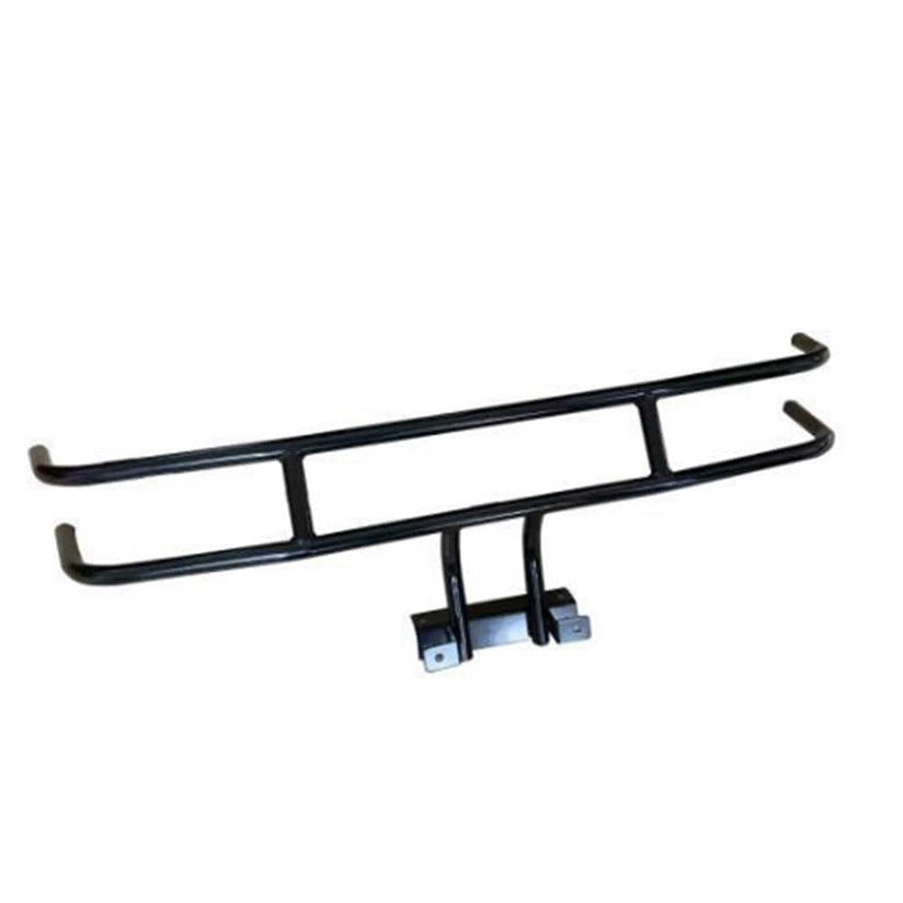 Golf Cart Accessories for Sale Golf Cart Stuff — Page 10