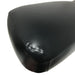 Club Car DS Front Seat Replacement Assembly For 2000.5 And Newer Electric Models - GOLFCARTSTUFF.COM™