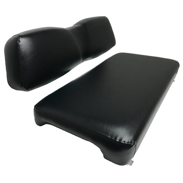 Club Car DS (1979-2000.5)Seamless OEM Match Front Seat Cover with