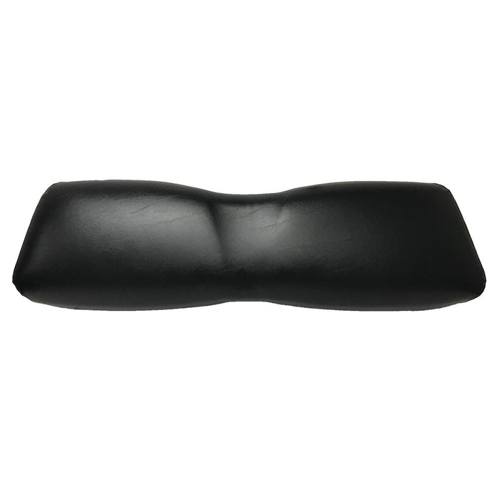 Club Car DS Front Seat Replacement Assembly For 2000.5 And Newer Electric Models - GOLFCARTSTUFF.COM™