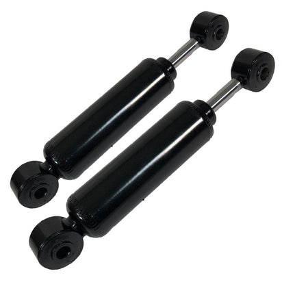 Club Car DS Front Shock Absorbers - Set of 2 (Years 1981-2008) - GOLFCARTSTUFF.COM™