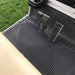 Club Car DS Golf Cart Floor Mat - GOLFCARTSTUFF.COM™