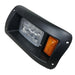 Club Car DS LED Headlight Replacement Assemblies - GOLFCARTSTUFF.COM™