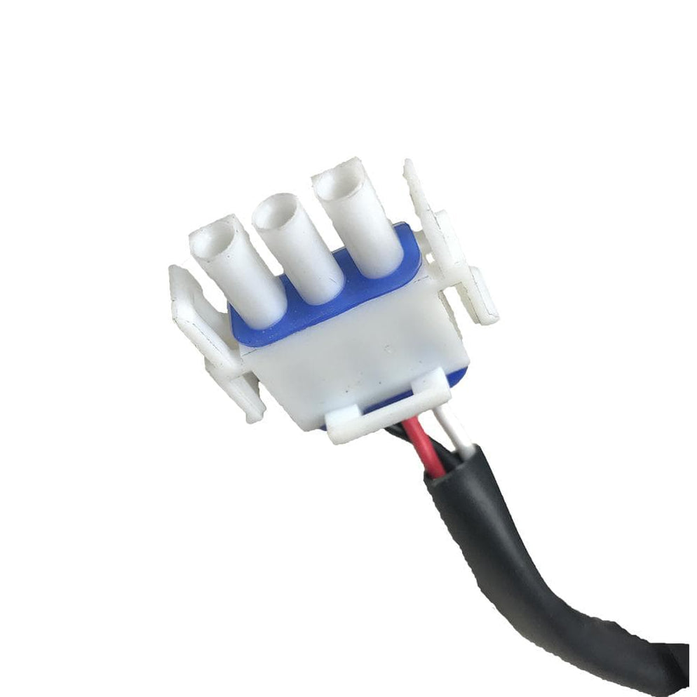 Club Car DS Headlight Replacement Golf Cart Stuff —