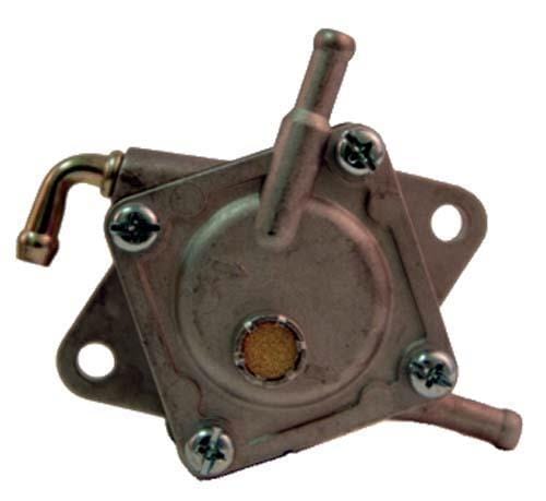 568570 LEVA COMANDO RETROMARCIA APE TM 703 BENZINA E DIESEL - L.A. Moto