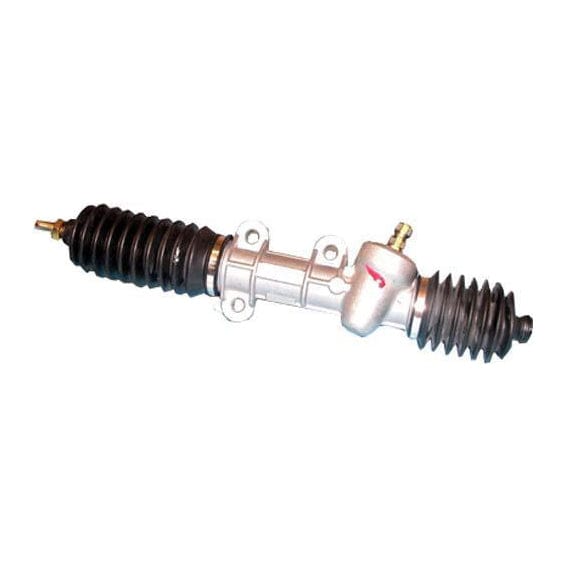 d/s gear Club Car DS Steering Gear Box Assembly (Years 1984-Up)