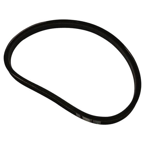 Club Car Gas Drive Belt (years 1992-2015) — Golfcartstuff.com™