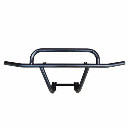 Golf Cart Brush Guards — GOLFCARTSTUFF.COM™