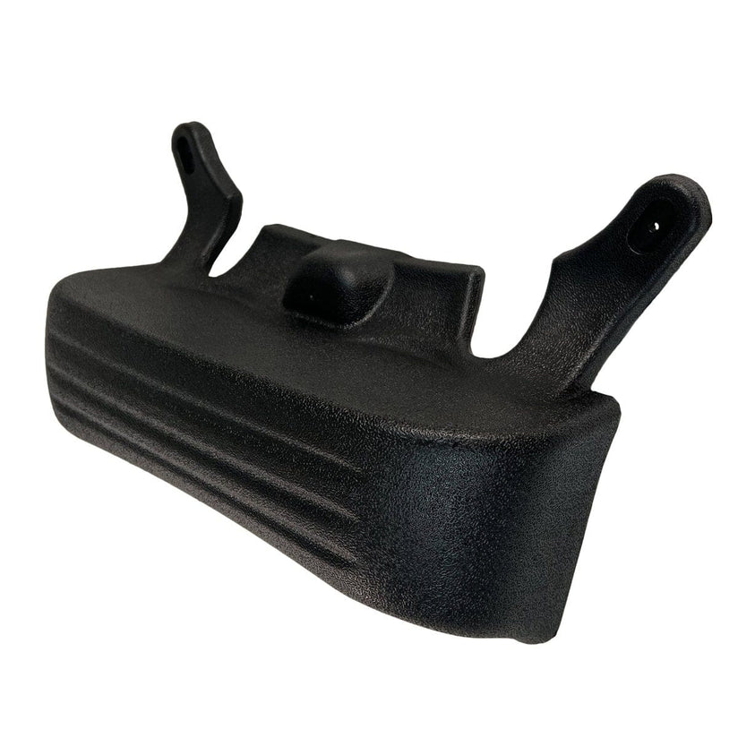 Club Car Precedent Accessories & Parts — Page 3 —