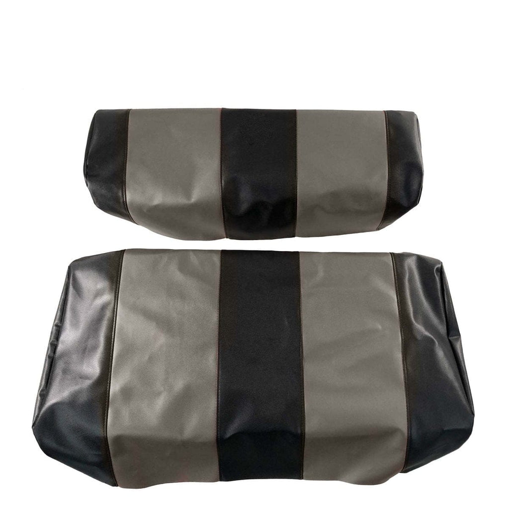 t*e様 GOOLD GOLF ROCKERS CART SEAT COVER t*e様 GOOLD GOLF ROCKERS