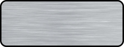 Custom Laser Engraved EZGO TXT Valor 2014-Newer Nameplate - GOLFCARTSTUFF.COM™