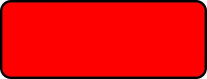 Custom Laser Engraved EZGO TXT Valor 2014-Newer Nameplate - GOLFCARTSTUFF.COM™