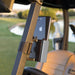 Desert Fox™ Phone Caddy for Golf Carts - GOLFCARTSTUFF.COM™