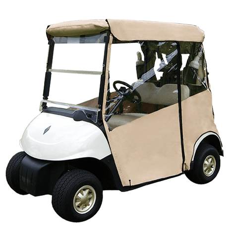 Neue Golf wagen Seitens piegel für Club Auto EZ-GO Yamaha und andere Golf  wagen Zubehör