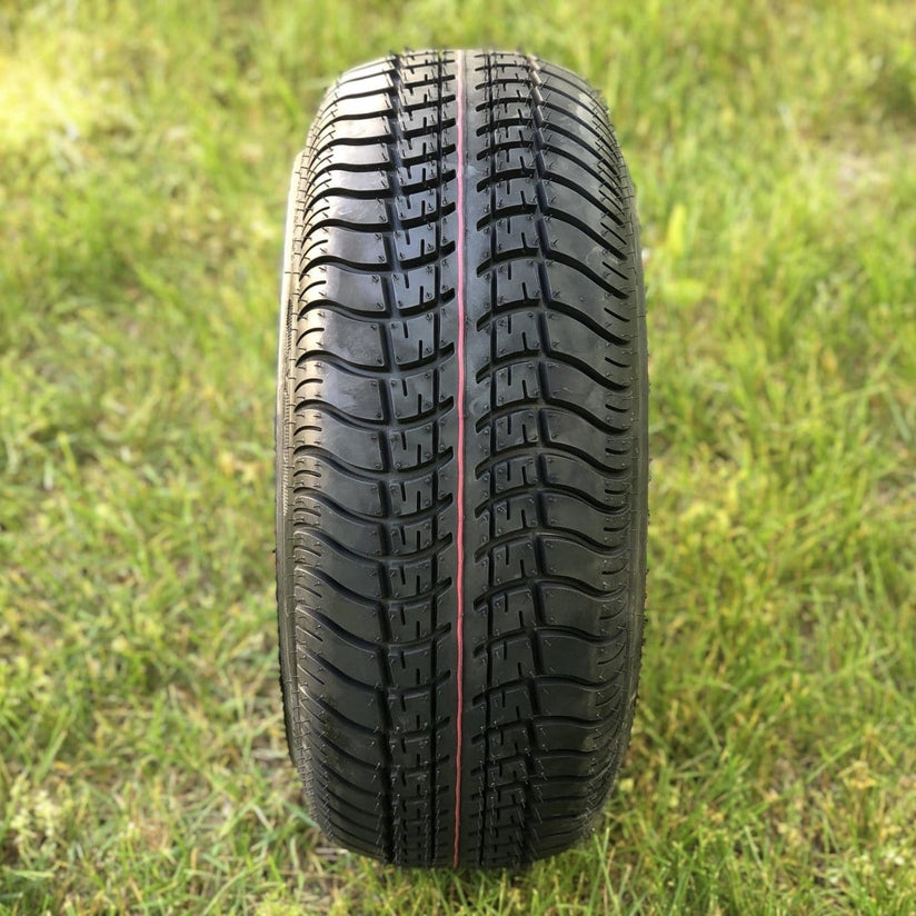 EZGO Golf Cart Tires | GCTS Golf cart tires near me