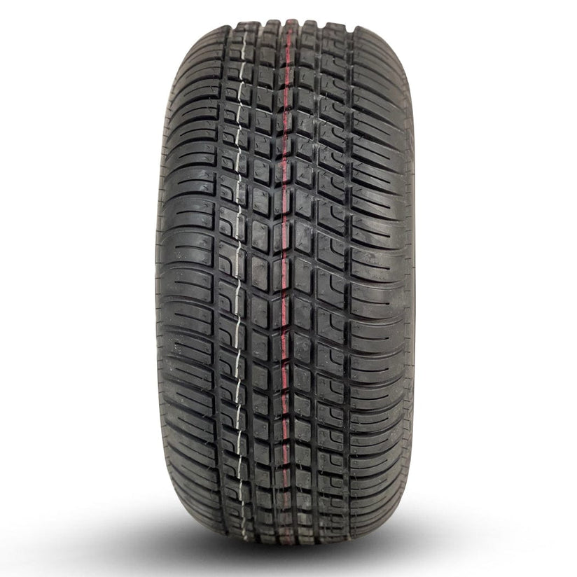 14 Inch Golf Cart Street Tires (29) Golf cart tires near me