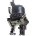 EZ-GO RXV Carburetor (Years 2008-up) - GOLFCARTSTUFF.COM™