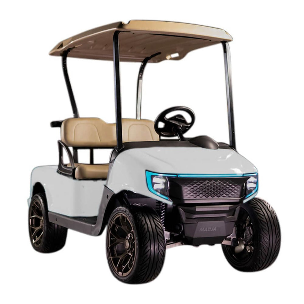 EZGO RXV Apex Body Kit MadJax® —