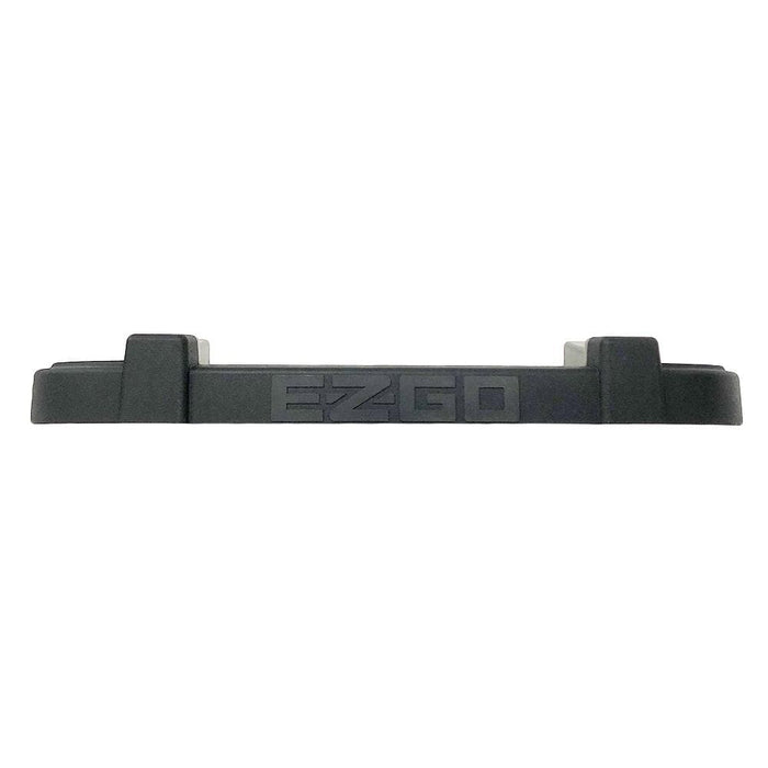 EZGO RXV Genuine OEM Rear Bumper Assembly - GOLFCARTSTUFF.COM™