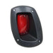 EZGO RXV LED Tail Light Replacement Assemblies (Select Model Years) - GOLFCARTSTUFF.COM™