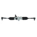 EZGO RXV Steering Gear Box Assembly (Years 2008-Up) - GOLFCARTSTUFF.COM™