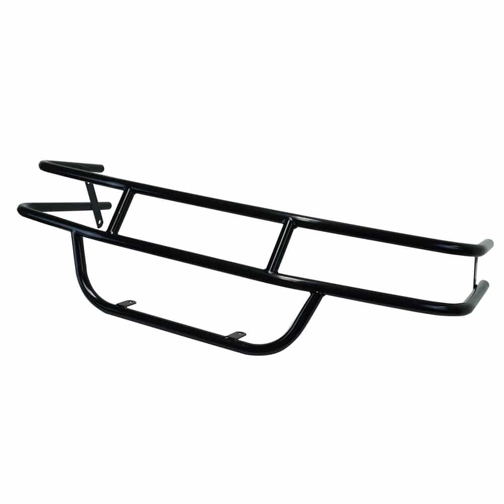 EZGO TXT (19962013) Black Brush Guard⎮SGC® —