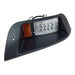 EZGO TXT LED Headlight Replacement Assemblies 1996-2013 - GOLFCARTSTUFF.COM™