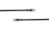 Gas Yamaha Brake Cable (Models Drive/G29 ) - GOLFCARTSTUFF.COM™