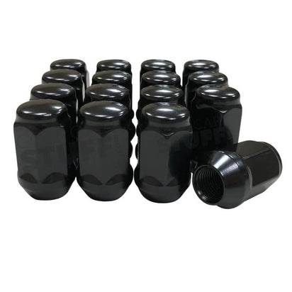 GCS™ Colorway 10" Vampire Golf Cart Wheels and 20" Golf Cart Tires Combo - Set of 4 (Choose your tire!) - GOLFCARTSTUFF.COM™