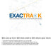 GCS™ ExacTrack Shipping Security Service - GOLFCARTSTUFF.COM™