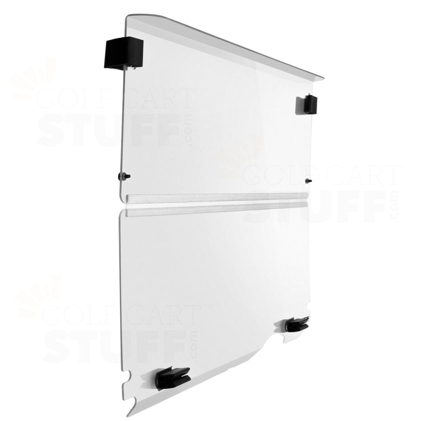 EZGO RXV Accessories & Parts — GOLFCARTSTUFF.COM™