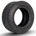 GCS Forerunner 205/50-10 Street/Turf DOT Approved Golf Cart Tire - GOLFCARTSTUFF.COM™