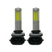Golf Cart LED Bulb Upgrade Set (2 Bulbs) - GOLFCARTSTUFF.COM™