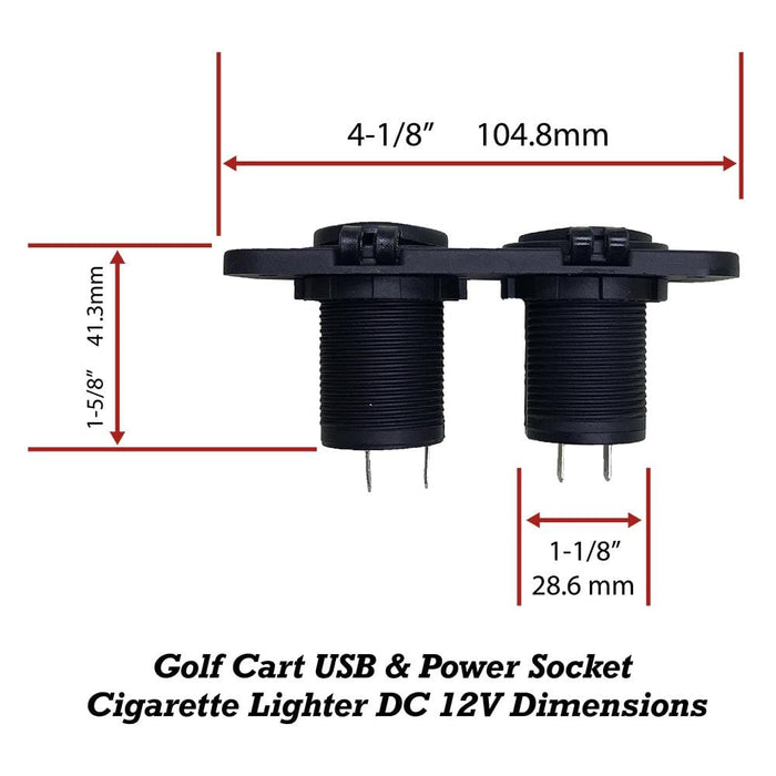 https://golfcartstuff.com/cdn/shop/products/golf-cart-usb-power-socket-cigarette-lighter-dc-12v-777125_700x700.progressive.jpg?v=1676048414