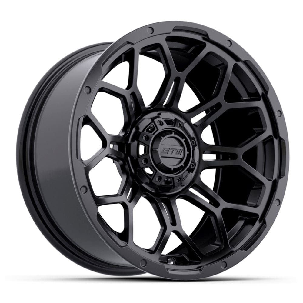 bravo racing 18インチ 10Jオフセット15 4本セット 在庫あり 4本セット MID RACING R06 18インチ 8.5J オフセット+38 5穴