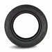 GTW Fusion GTR Steel Belted Radial Street/Turf Golf Cart Tires for 12", 14" and 15" Golf Cart Wheels - GOLFCARTSTUFF.COM™