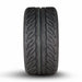 GTW Fusion GTR Steel Belted Radial Street/Turf Golf Cart Tires for 12", 14" and 15" Golf Cart Wheels - GOLFCARTSTUFF.COM™