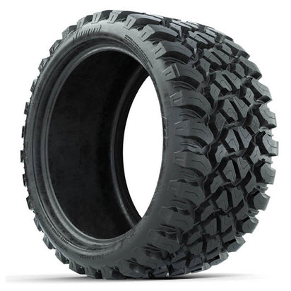 GTW Nomad Steel Belted Radial Off-Road Golf Cart Tires for 12", 14" and 15" Golf Cart Wheels - GOLFCARTSTUFF.COM™