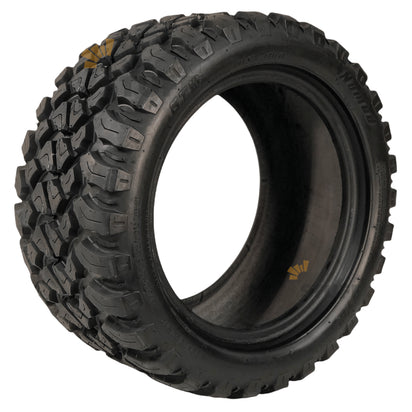 GTW Nomad Steel Belted Radial Off-Road Golf Cart Tires for 12", 14" and 15" Golf Cart Wheels - GOLFCARTSTUFF.COM™