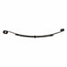 Heavy Duty Replacement Leaf Spring Set for EZGO RXV (2008 and Up) - GOLFCARTSTUFF.COM™