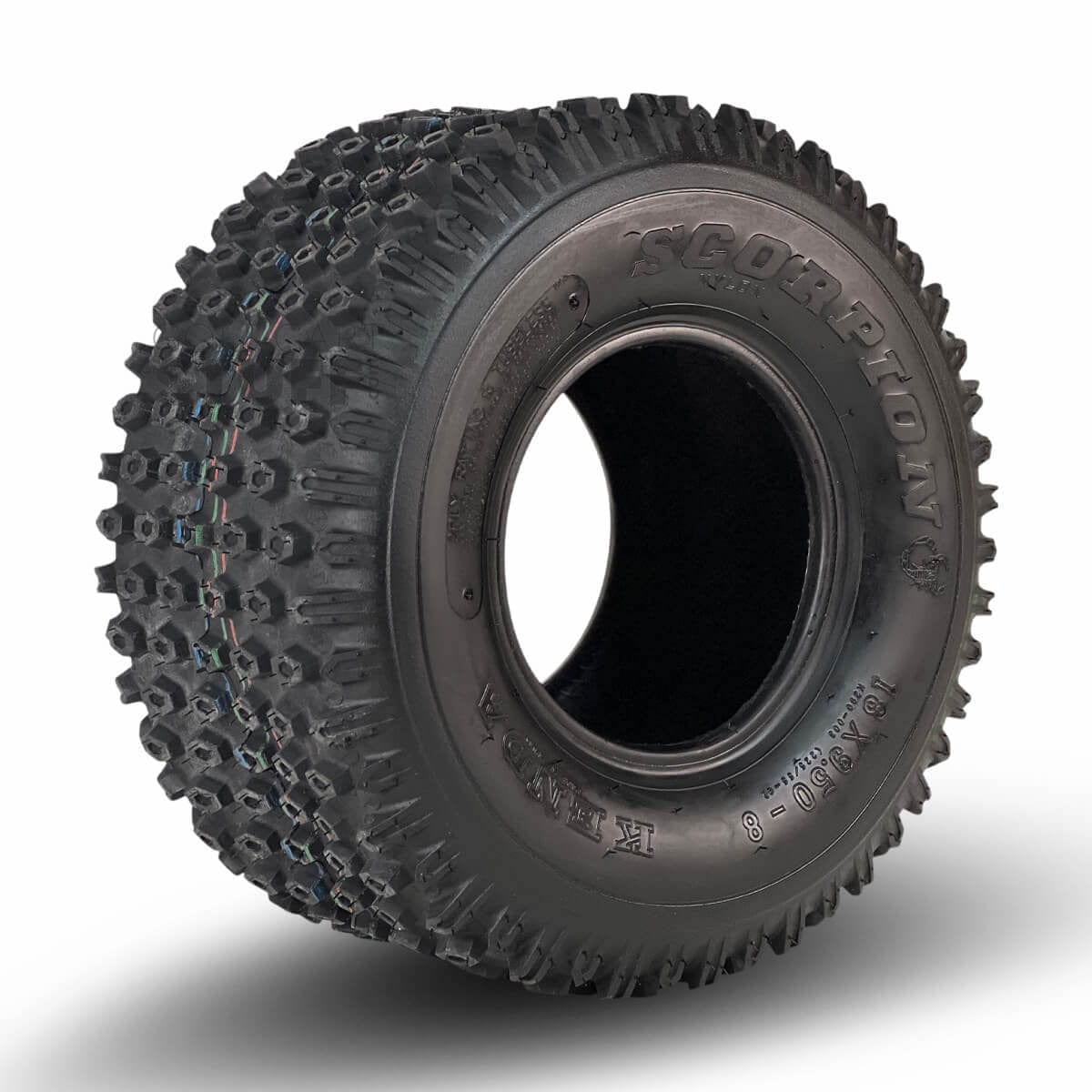 kenda-scorpion-18x950-8-knobby