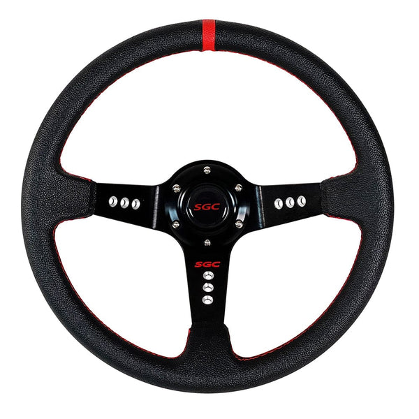 offset-3-spoke-red-stripe-golf