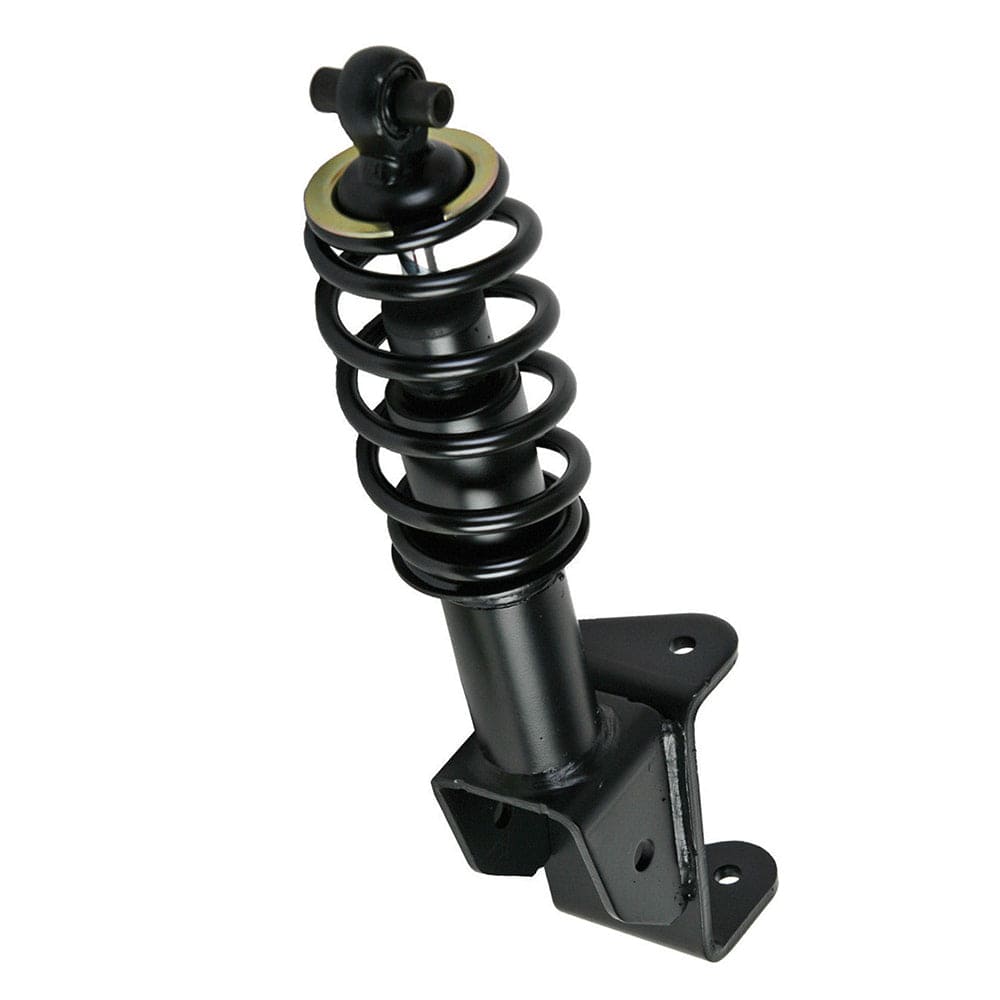 Passenger Side - Yamaha G22 Front Coil-Over Shock Absorber