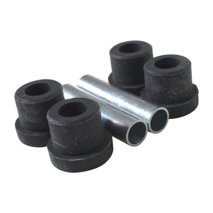 Rear Leaf Spring Bushing Set EZGO TXT/Medalist (1994